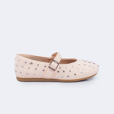 758.015.000-CREAM_1.jpg