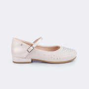 678.051.000-NUDE HOLOGRAFICO_1.jpg