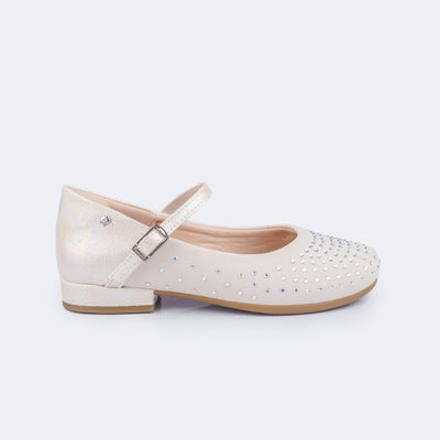 678.051.000-NUDE HOLOGRAFICO_1.jpg