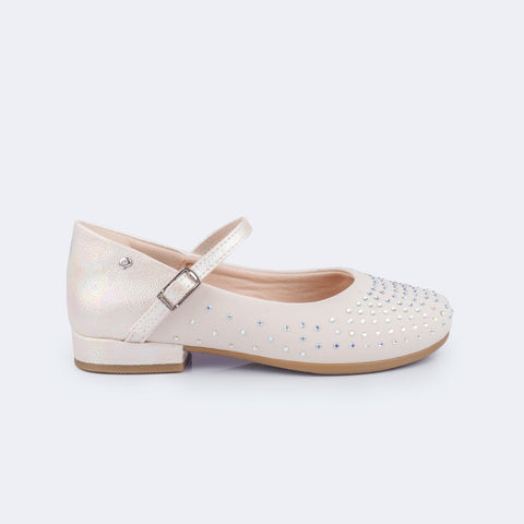 678.051.000-NUDE HOLOGRAFICO_1.jpg