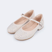 678.051.000-NUDE HOLOGRAFICO_3.jpg