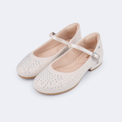 678.051.000-NUDE HOLOGRAFICO_3.jpg