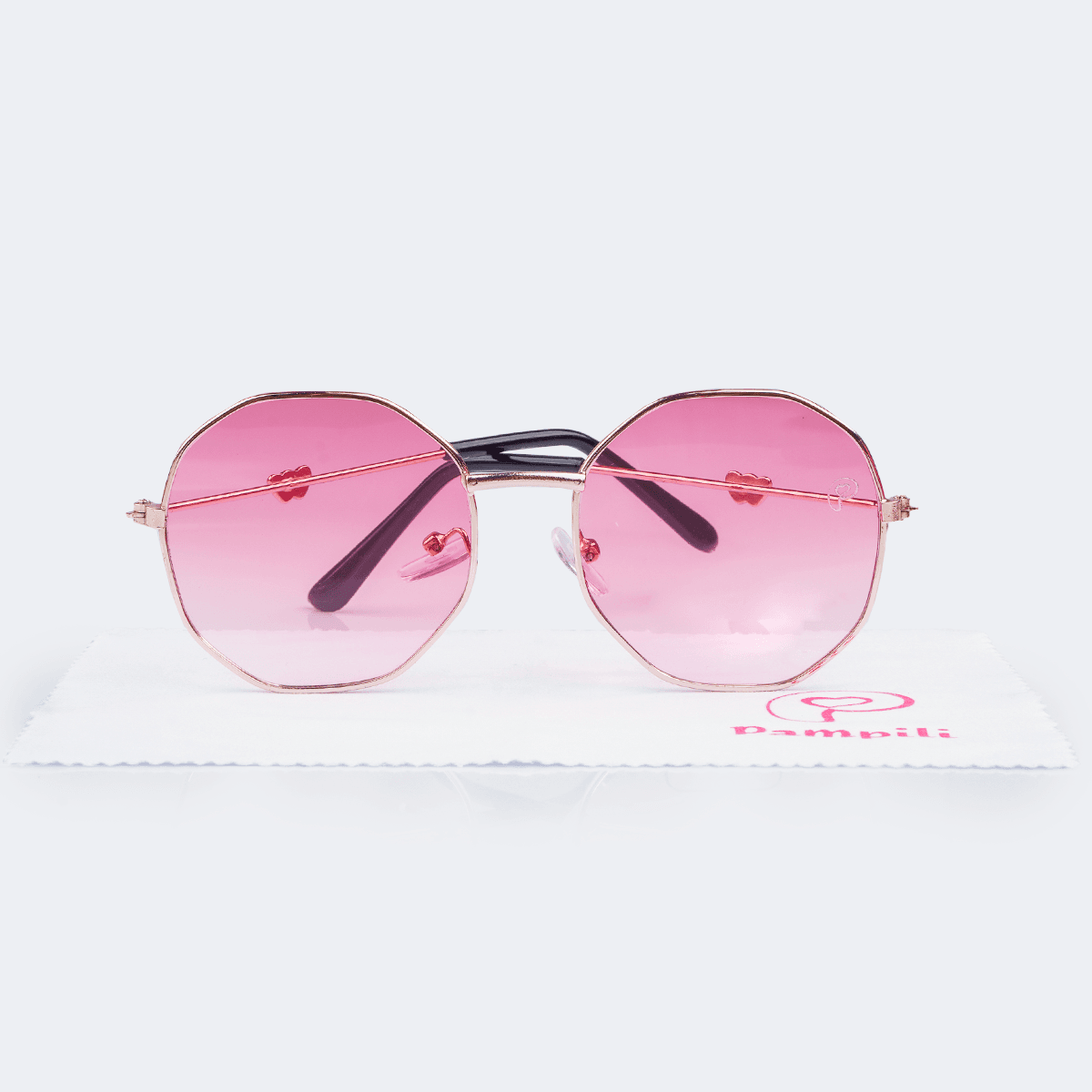 50200002-PRETO/ROSA_3.png