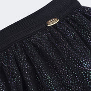 47100411-PRETO_3.jpg