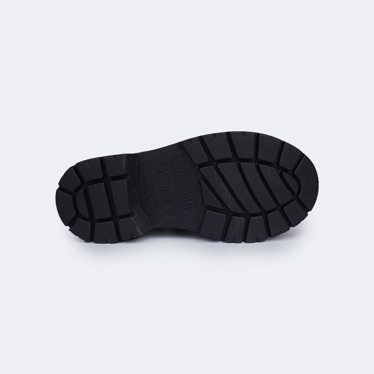 681.038.000-PRETO_2.jpg