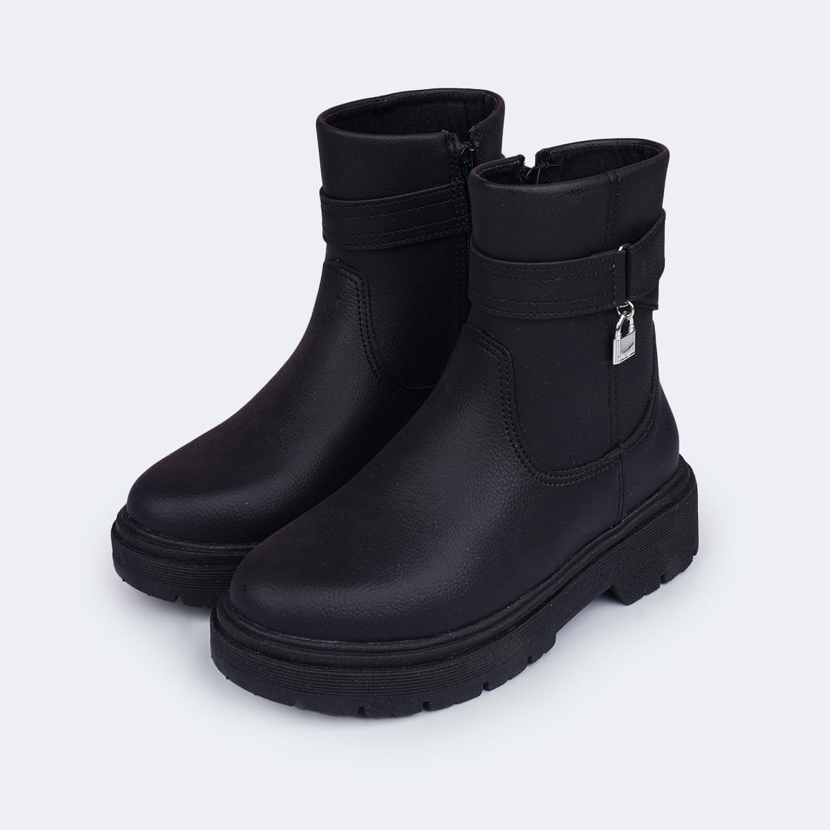 681.038.000-PRETO_3.jpg