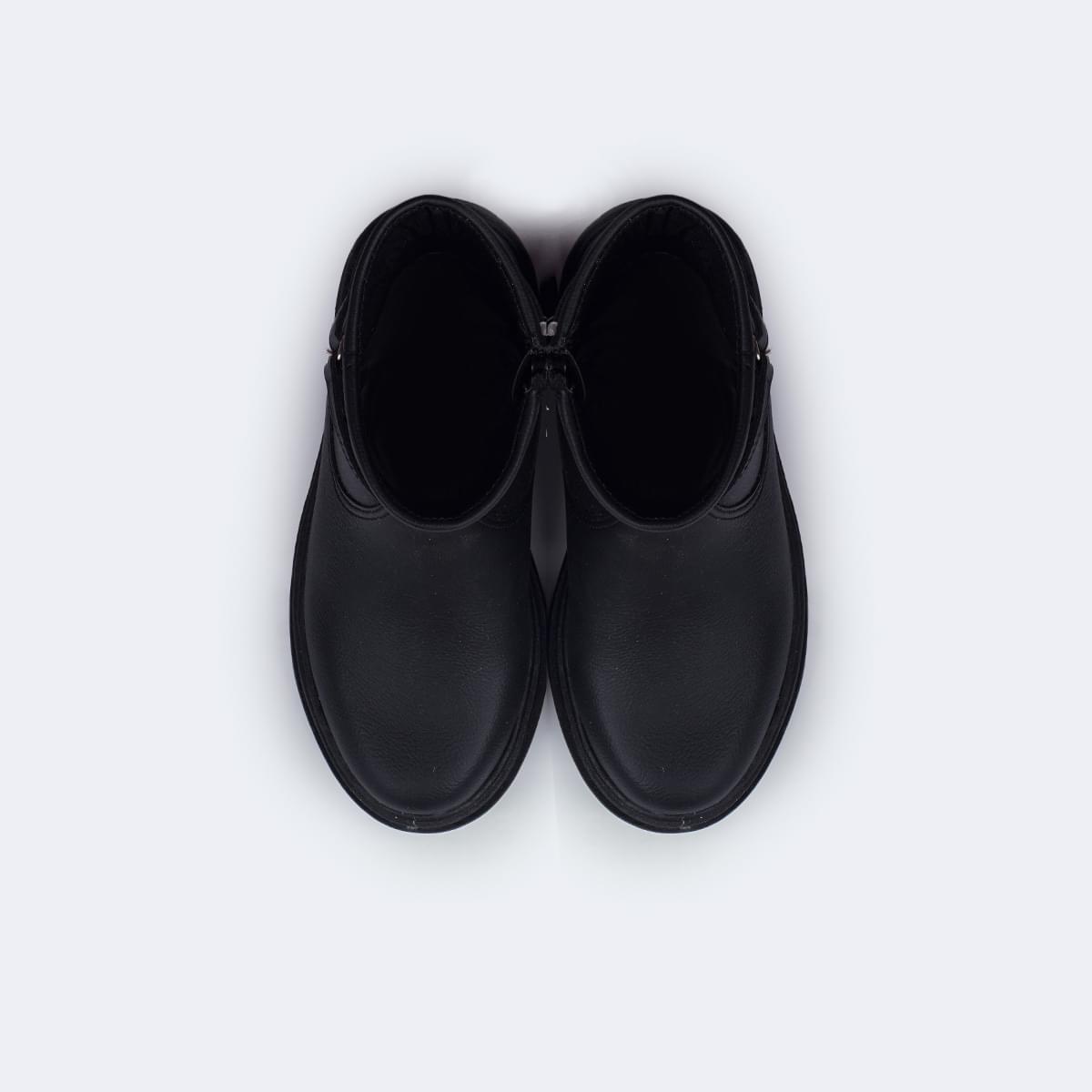 681.038.000-PRETO_4.jpg