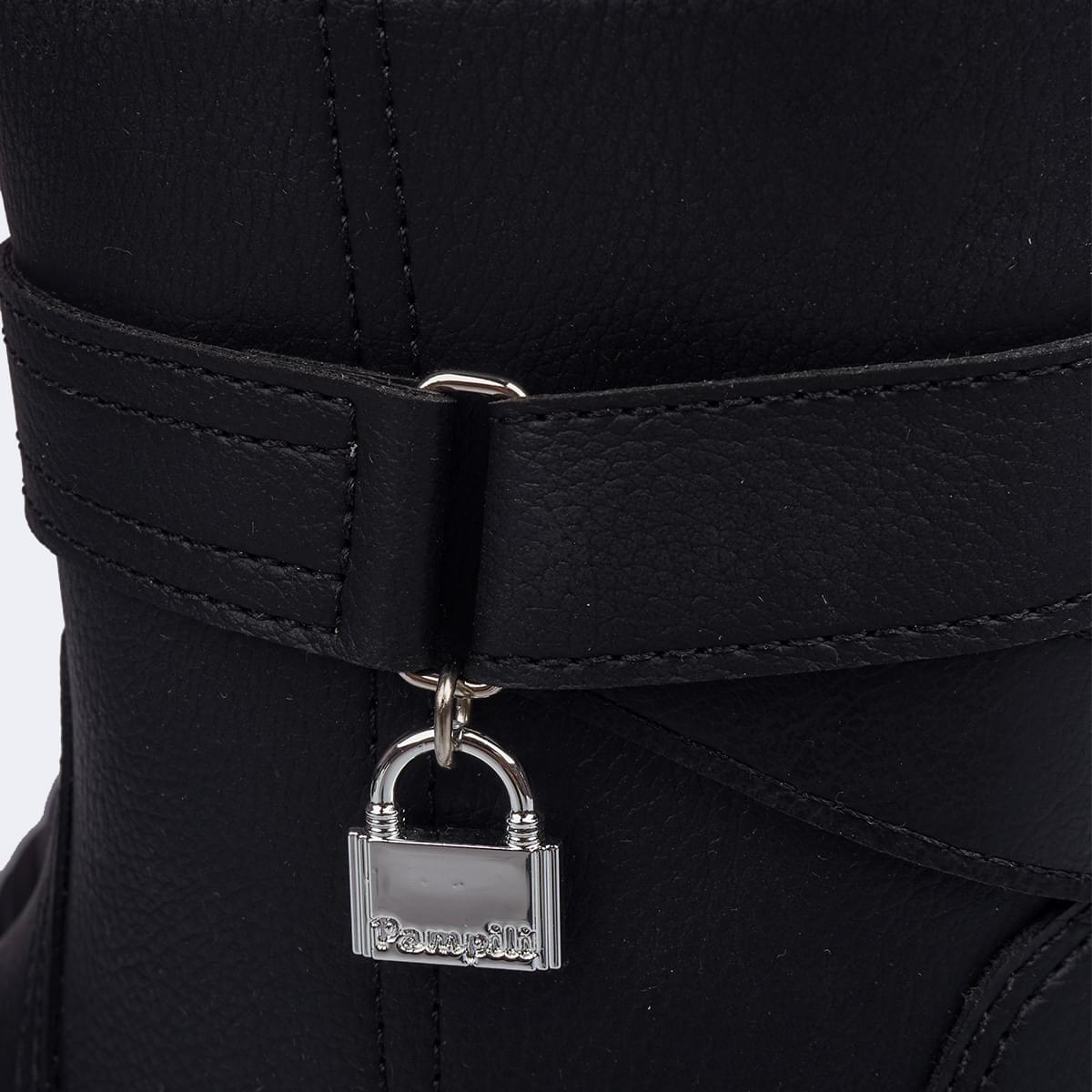 681.038.000-PRETO_5.jpg
