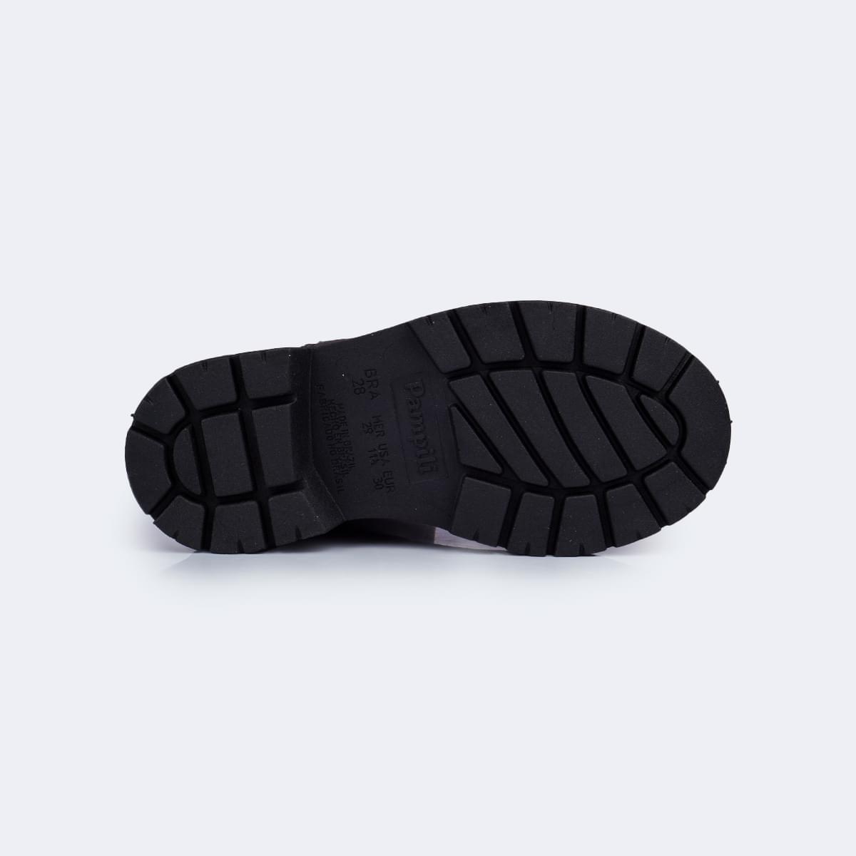 681.041.000-PRETO_1.jpg