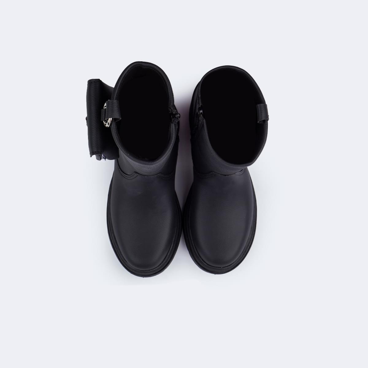 681.041.000-PRETO_5.jpg