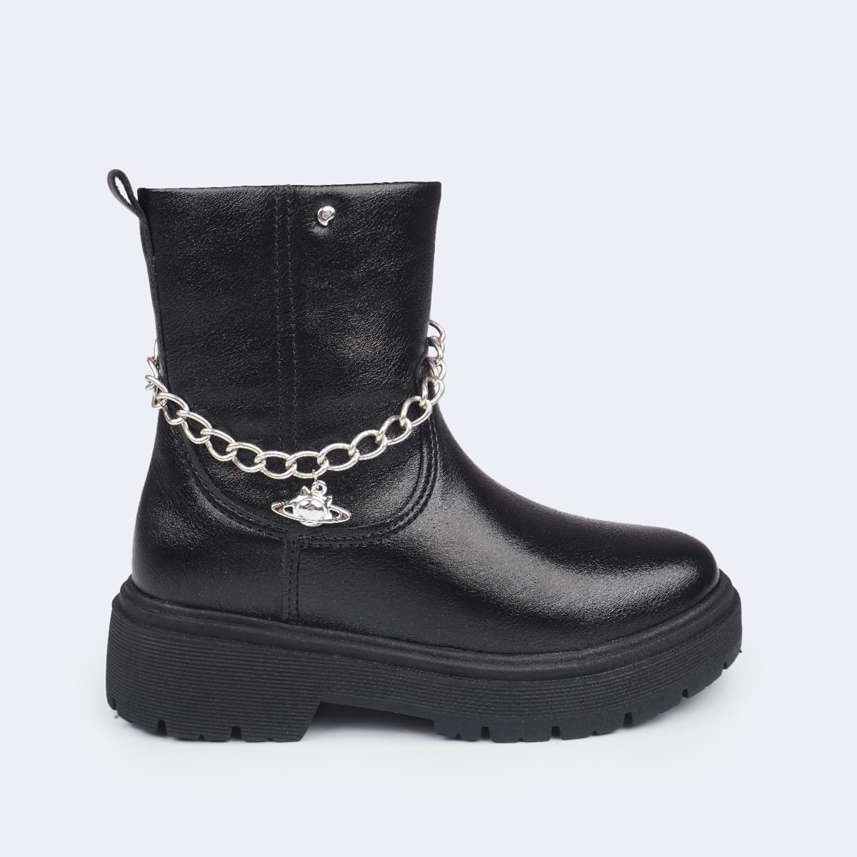 681.043.000-PRETO_2.jpg