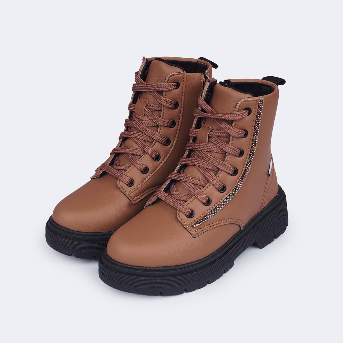 681.045.000-MARROM MOUSSE_3.jpg