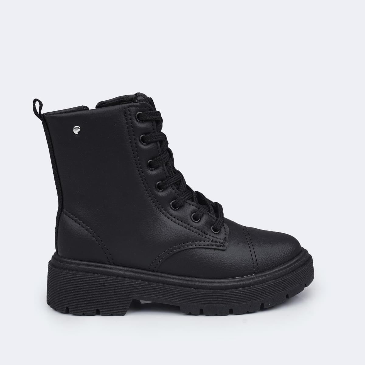 681.046.000-PRETO_1.jpg