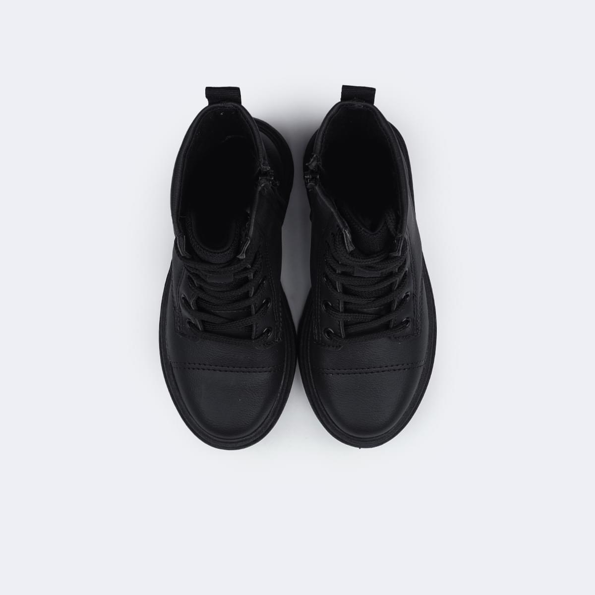 681.046.000-PRETO_4.jpg