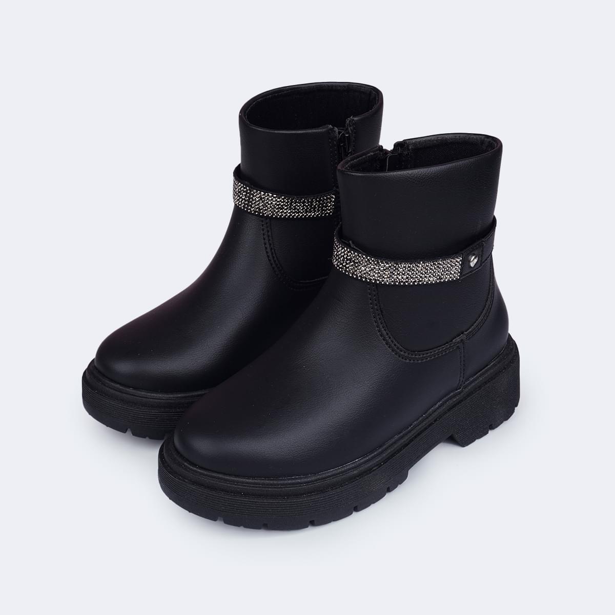 681.048.000-PRETO_3.jpg