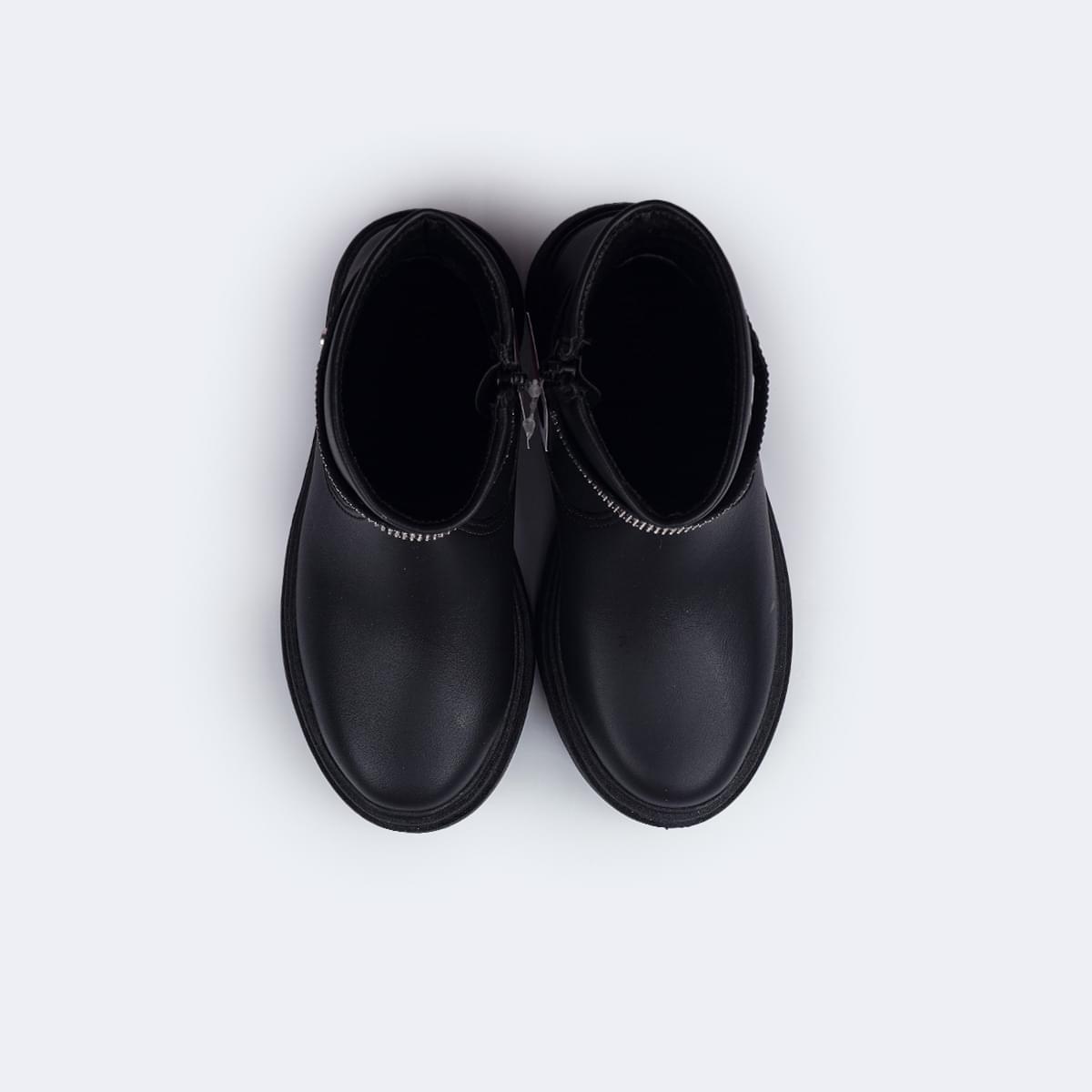 681.048.000-PRETO_4.jpg