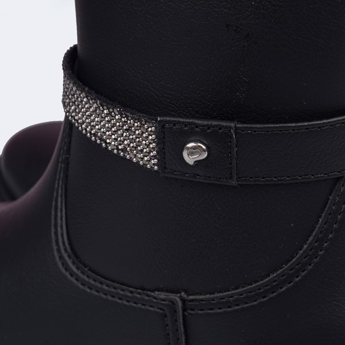 681.048.000-PRETO_5.jpg