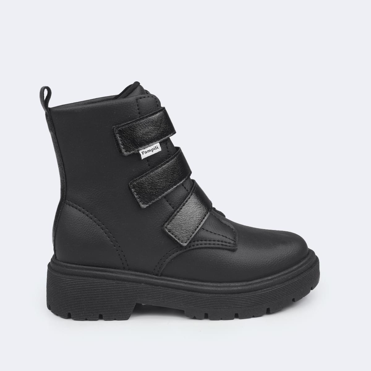681.049.000-PRETO_1.jpg