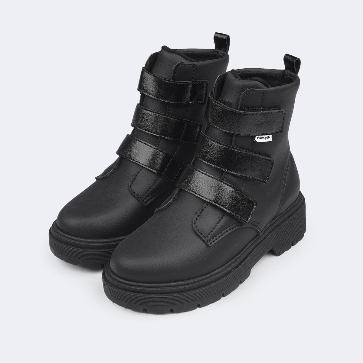 681.049.000-PRETO_3.jpg