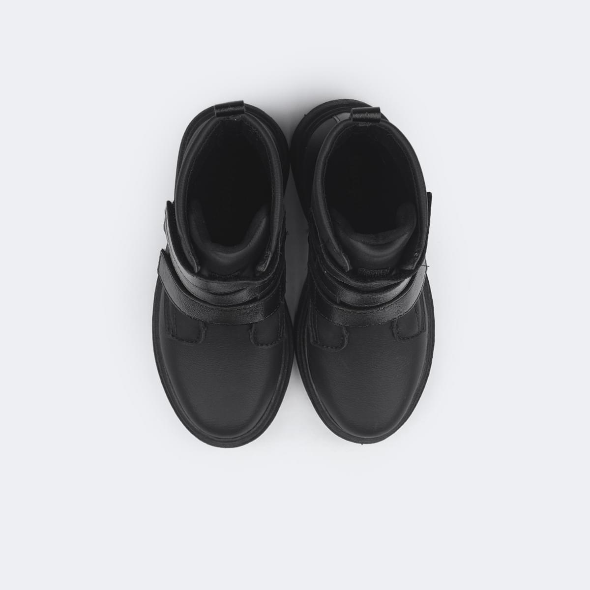 681.049.000-PRETO_4.jpg