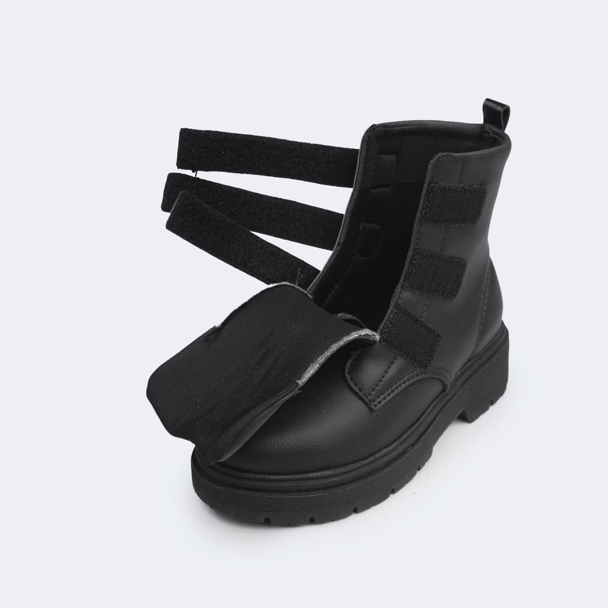 681.049.000-PRETO_5.jpg