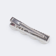 48202651-BRANCO_3.jpg