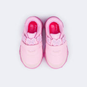 682.081.000-ROSA DANONE_2.jpg