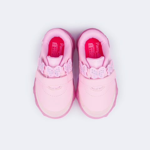 682.081.000-ROSA DANONE_2.jpg