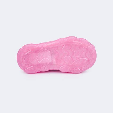 682.081.000-ROSA DANONE_3.jpg