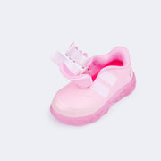 682.081.000-ROSA DANONE_4.jpg
