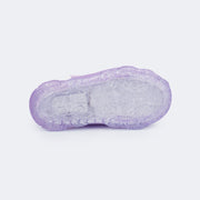 682.083.000-ROSA DANONE/LILAS_2.jpg