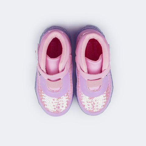 682.083.000-ROSA DANONE/LILAS_4.jpg