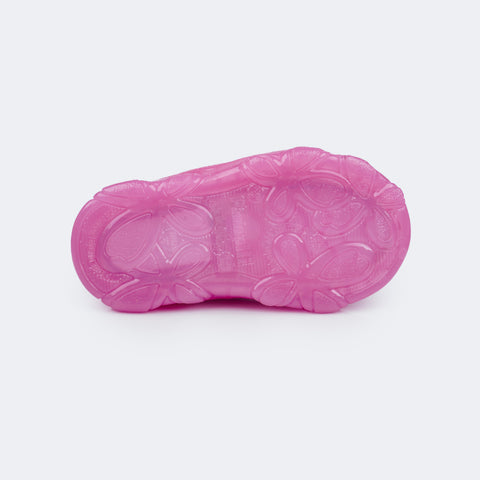 682.084.000-ROSA DANONE/ROSA FRUIT_4.jpg