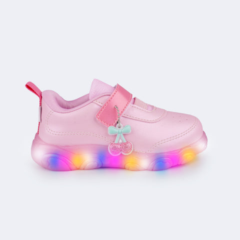 682.095.000-ROSA DANONE/ROSA FRUIT_1.jpg