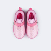 682.095.000-ROSA DANONE/ROSA FRUIT_4.jpg