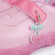 682.095.000-ROSA DANONE/ROSA FRUIT_5.jpg