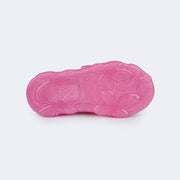 682.095.000-CREAM/ROSA BALE_2.jpg