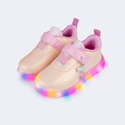 682.095.000-CREAM/ROSA BALE_3.jpg