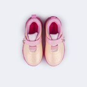 682.095.000-CREAM/ROSA BALE_4.jpg