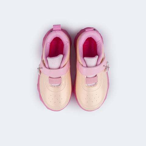 682.095.000-CREAM/ROSA BALE_4.jpg