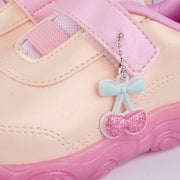 682.095.000-CREAM/ROSA BALE_5.jpg