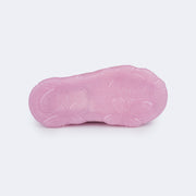 682.101.000-ROSA GLACE_2.jpg