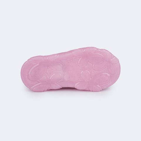 682.101.000-ROSA GLACE_2.jpg