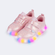 682.101.000-ROSA GLACE_3.jpg