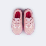 682.101.000-ROSA GLACE_4.jpg