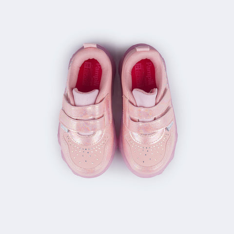 682.101.000-ROSA GLACE_4.jpg