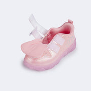 682.101.000-ROSA GLACE_5.jpg