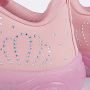 682.101.000-ROSA GLACE_7.jpg