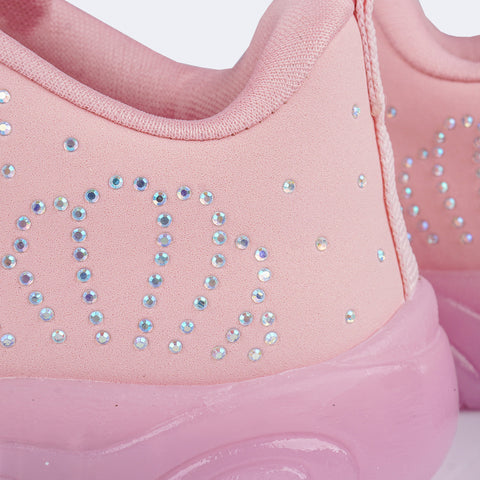 682.101.000-ROSA GLACE_7.jpg