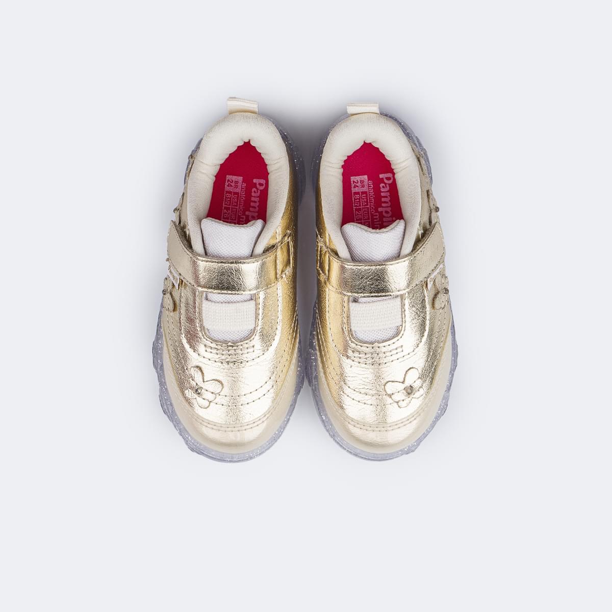 682.115.000-DOURADO_5.jpg